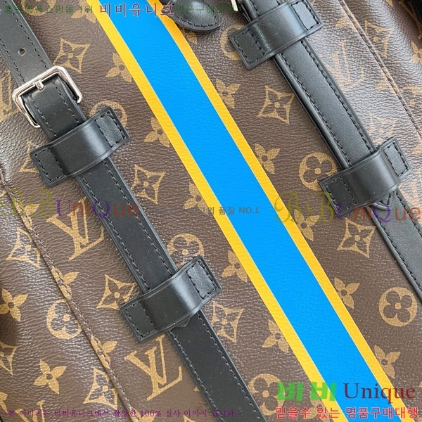 #���̺��� ���� Mon ���׷� ũ�������� MM ���� P01954-10