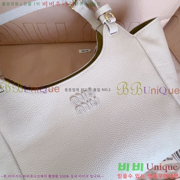 #�̿�̿� ���� ��Ʈ�� 5BA304-203