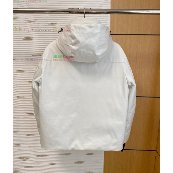 ���� ������ ��Ű �ٿ� �е� BU214740-1