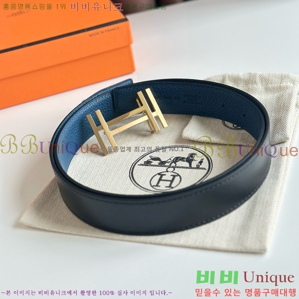 #�����޽� H Au Carre ���� H �������� ���� ��Ʈ 32mm HH452871-6