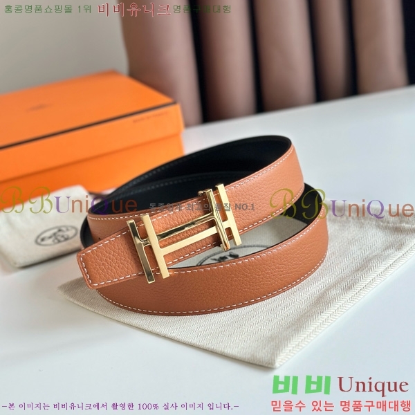 #�����޽� H Au Carre ���� H �������� ���� ��Ʈ 32mm HH452871-4