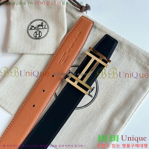 #�����޽� H Au Carre ���� H �������� ���� ��Ʈ 32mm HH452871-4