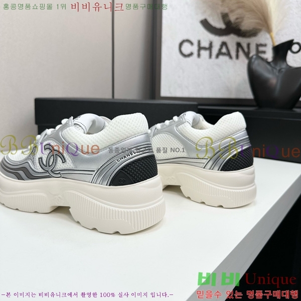 ���� ��* ��� ����Ŀ�� 36CK25102716-11