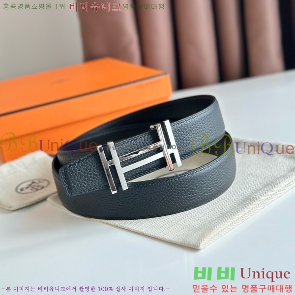 #�����޽� H Au Carre ���� H �������� ���� ��Ʈ 32mm HH452871-1