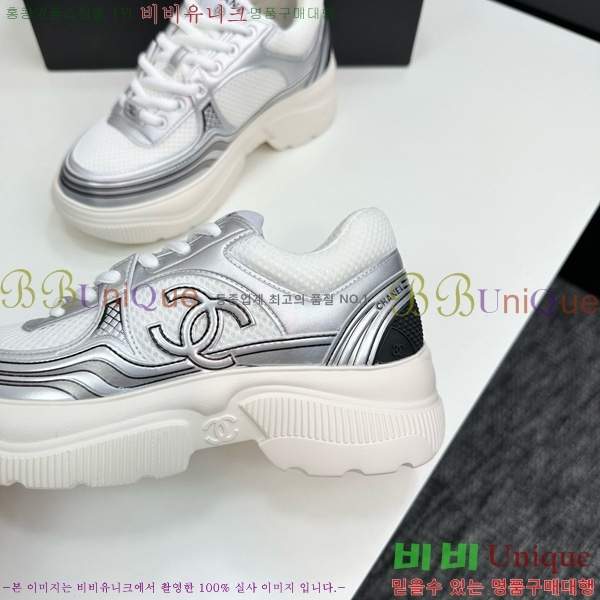 ���� ��* ��� ����Ŀ�� 36CK25102716-11