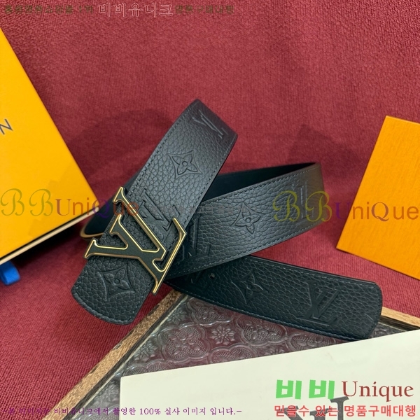 #���� ���̺��� ��Ʈ LV37702-5 �� 4cm