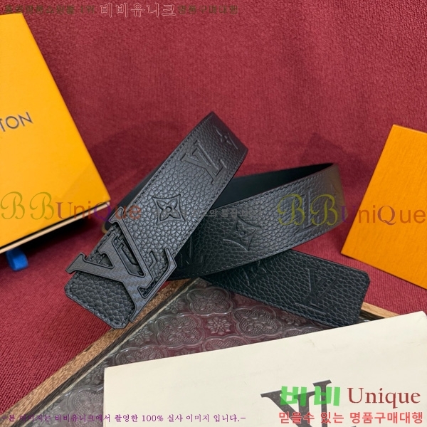 #���� ���̺��� ��Ʈ LV37702-4 �� 4cm