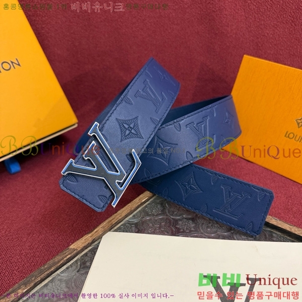 #���� ���̺��� ��Ʈ LV37702-2 �� 4cm