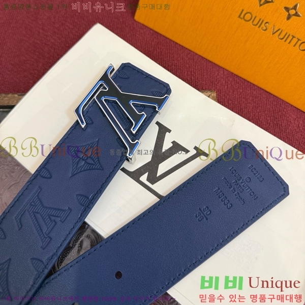 #���� ���̺��� ��Ʈ LV37702-2 �� 4cm