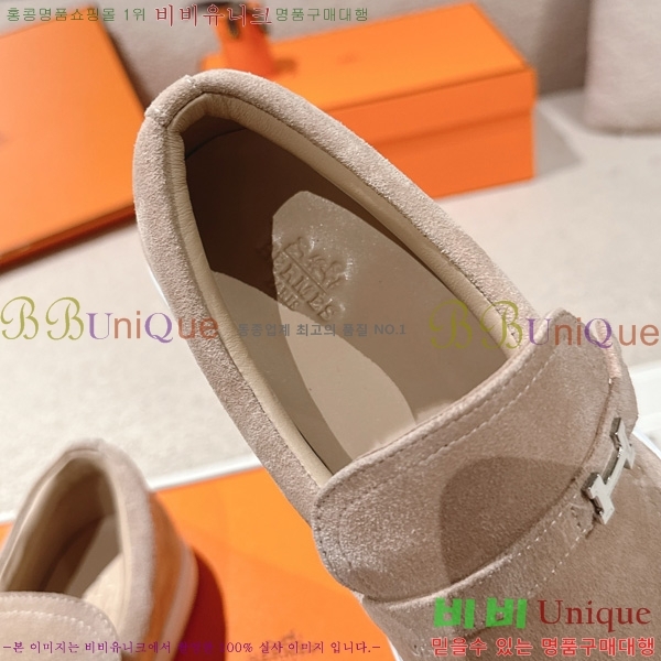 �����޽� ����ũ ���� 42H7465915-7