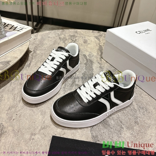 ���� ����* ��� ����Ŀ�� 45CE2510275-4