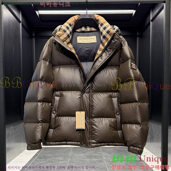 ���� ������ �ٿ� �е� BU214740-1