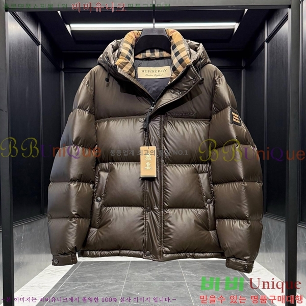 ���� ������ �ٿ� �е� BU214740-1