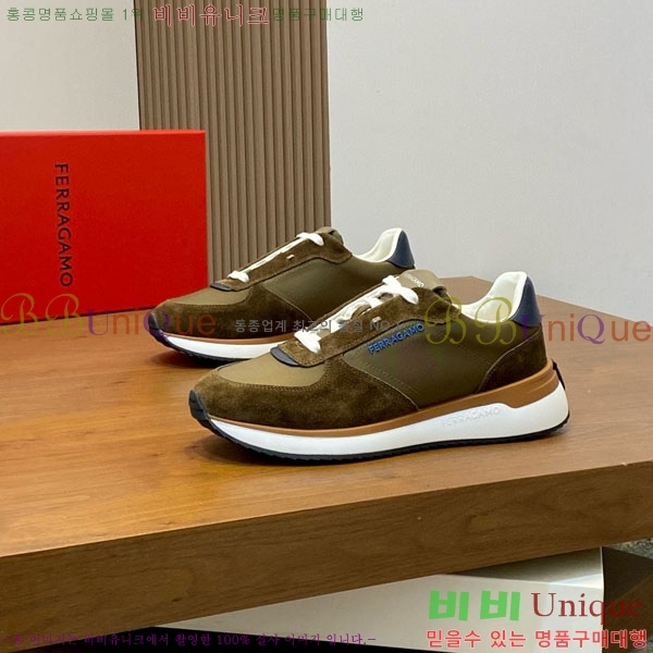 ���� �䷹���� ����Ŀ�� F8785517-2