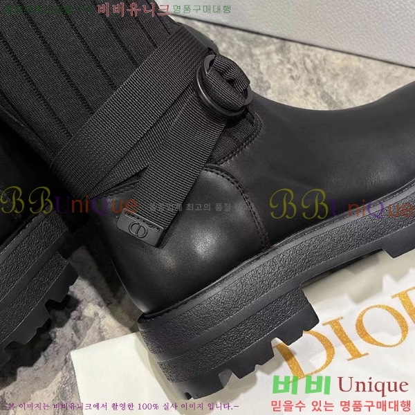 ���� ��* ĳ�־� �轺 ���� 45DR25102735-2