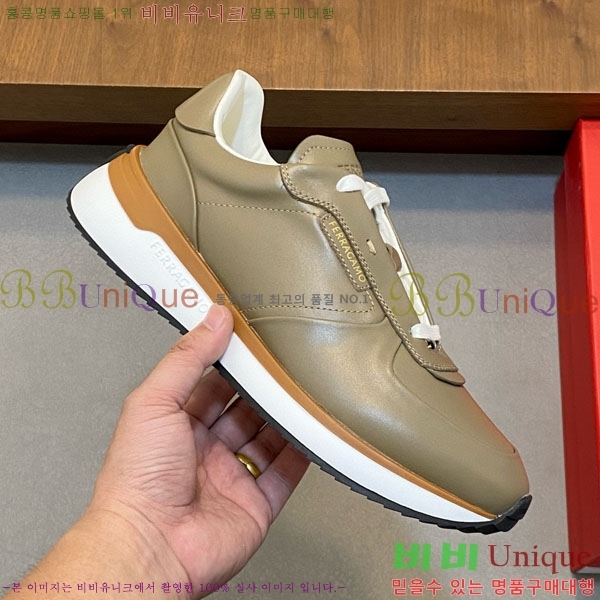 ���� �䷹���� ����Ŀ�� F8785517-6