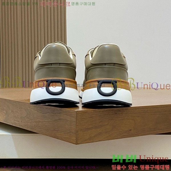 ���� �䷹���� ����Ŀ�� F8785517-6