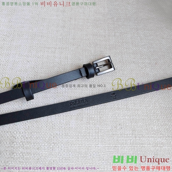 #����� ���� ��Ʈ PR651527-4 ��1CM