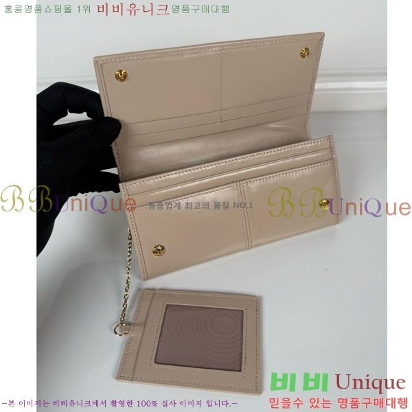 #����� ������ 1MH132-302