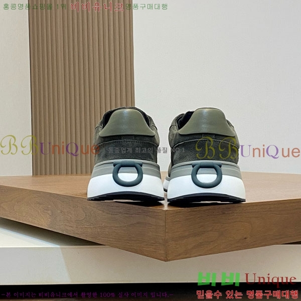 ���� �䷹���� ����Ŀ�� F8785517-13