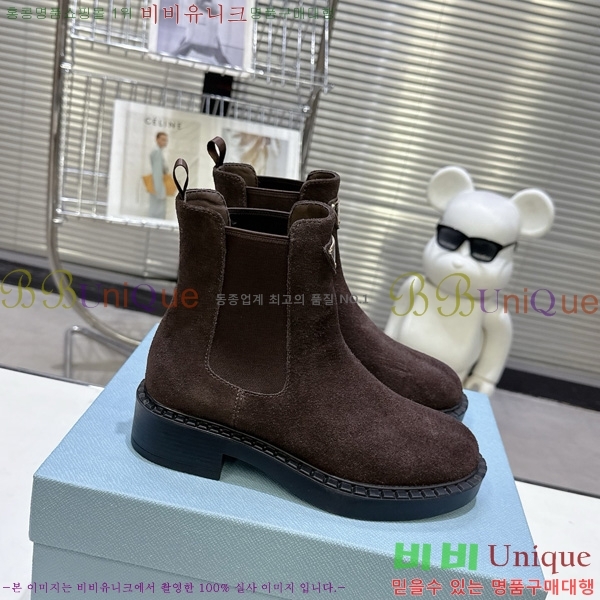 ���� ����* ĳ�־� ��Ŭ ���� 34PR25102748-2