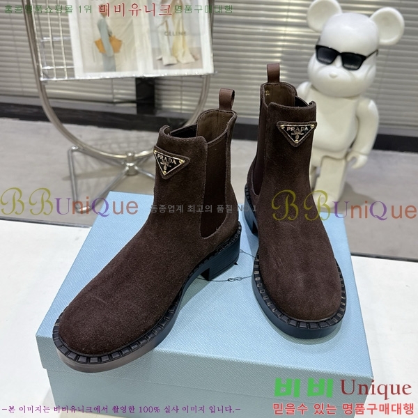 ���� ����* ĳ�־� ��Ŭ ���� 34PR25102748-2