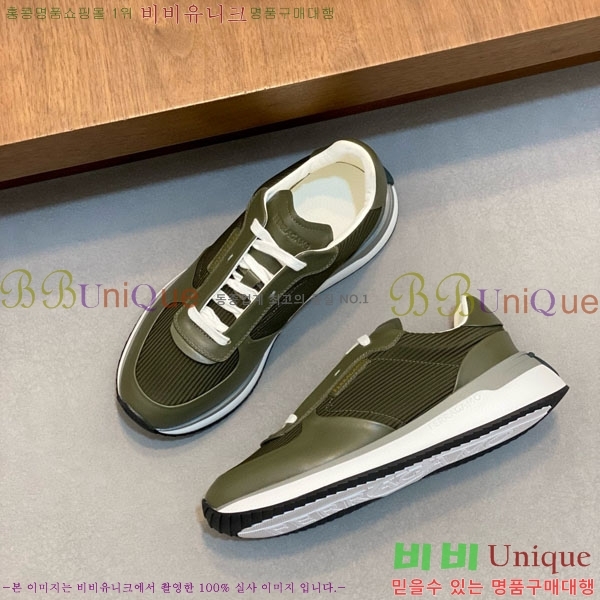 ���� �䷹���� ����Ŀ�� F8785517-18