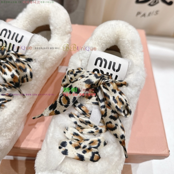 ���� �̿�*�� �þ �� ����Ŀ�� 31MU2510915-6