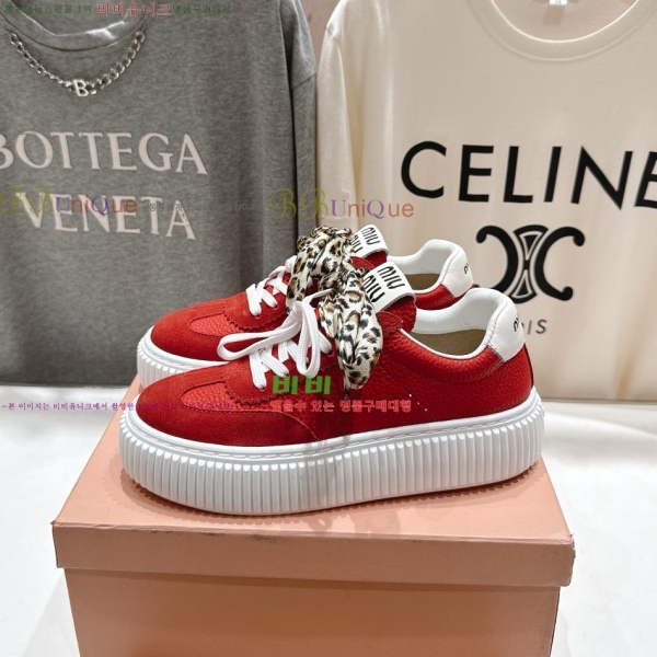 ���� �̿�*�� ����Ŀ�� 29MU2510916-3