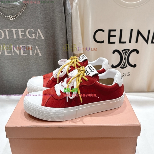 ���� �̿�*�� ����Ŀ�� 29MU2510916-4