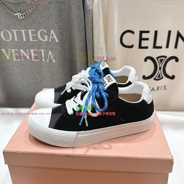 ���� �̿�*�� ����Ŀ�� 29MU2510916-5