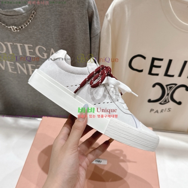 ���� �̿�*�� ����Ŀ�� 29MU2510916-6