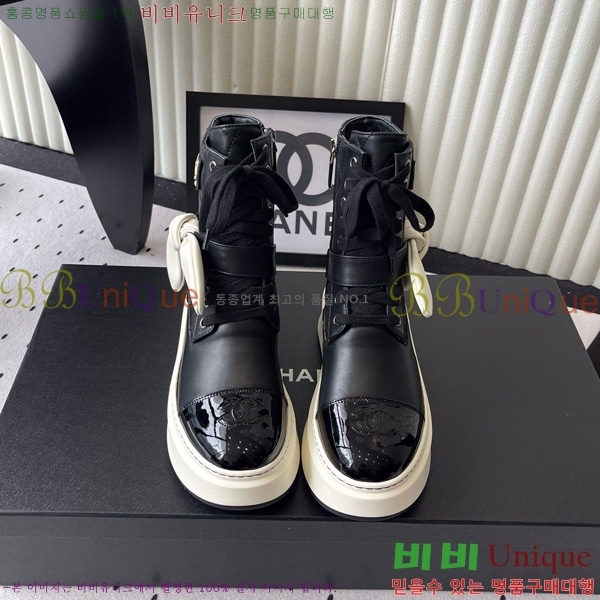 ���� ��* ��Ŀ ���� 35CK25102721-1