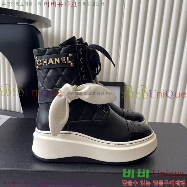 ���� ��* ��Ŀ ���� 35CK25102721-1