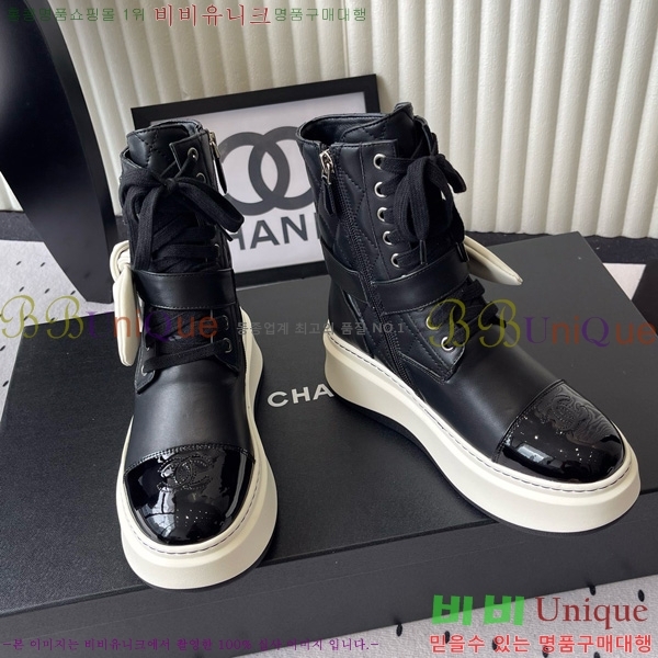 ���� ��* ��Ŀ ���� 35CK25102721-1