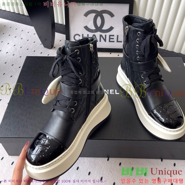 ���� ��* ��Ŀ ���� 35CK25102721-1