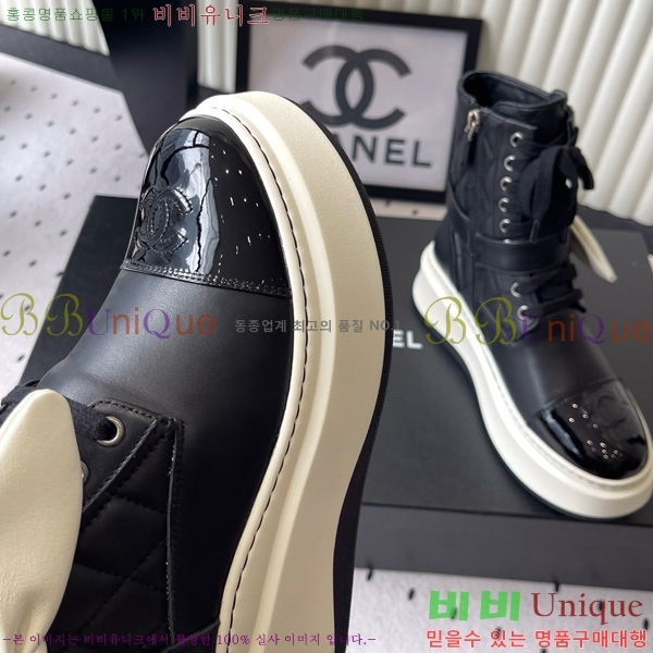 ���� ��* ��Ŀ ���� 35CK25102721-1