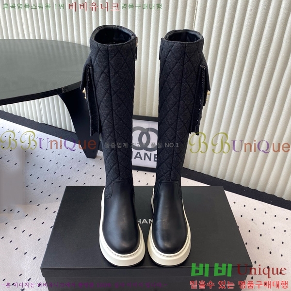 ���� ��* ���� ���� 35CK25102720-3