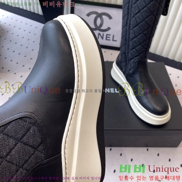 ���� ��* ���� ���� 35CK25102720-3