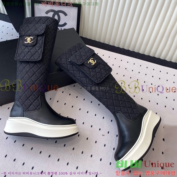 ���� ��* ���� ���� 35CK25102720-3