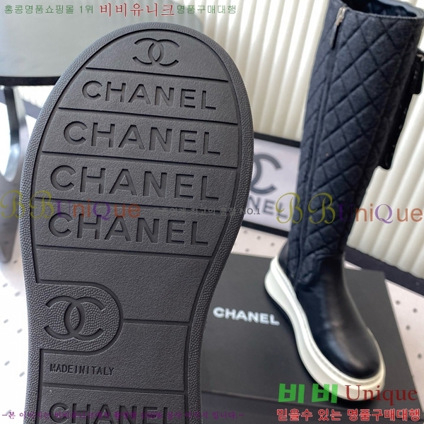 ���� ��* ���� ���� 35CK25102720-3