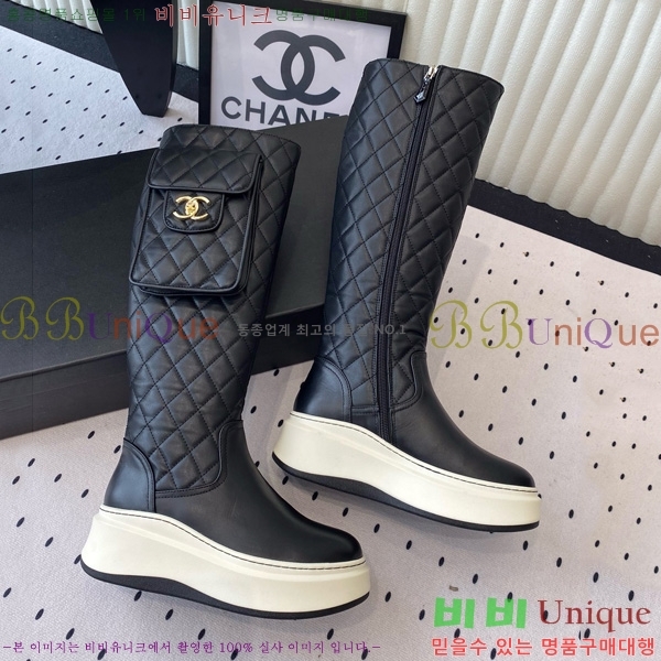 ���� ��* ���� ���� 35CK25102720-4