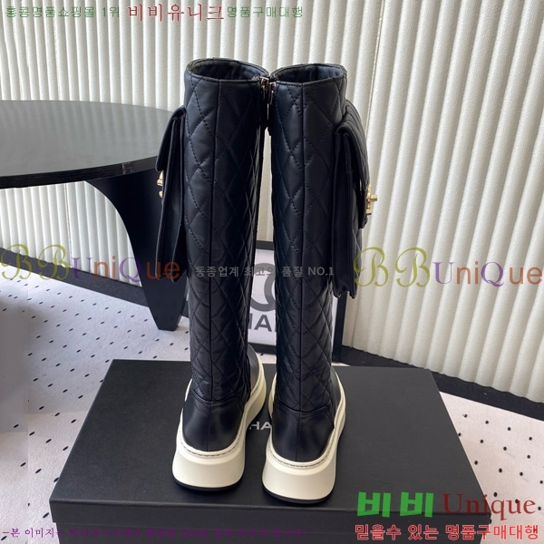 ���� ��* ���� ���� 35CK25102720-4