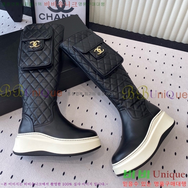 ���� ��* ���� ���� 35CK25102720-4