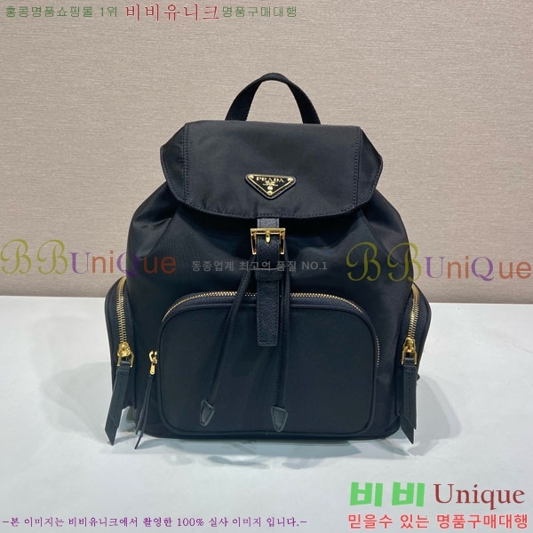 #����� ���� �̴� ���� 1BZ081-101