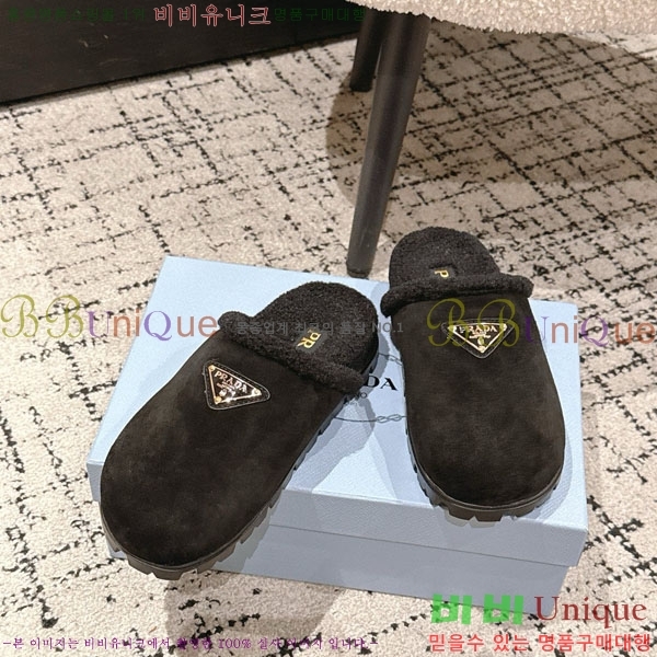 ���� ����� �� ������ P556033