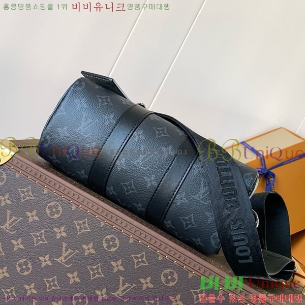 #���̺��� Ű�� �ݵѸ��� 25 M46271-101