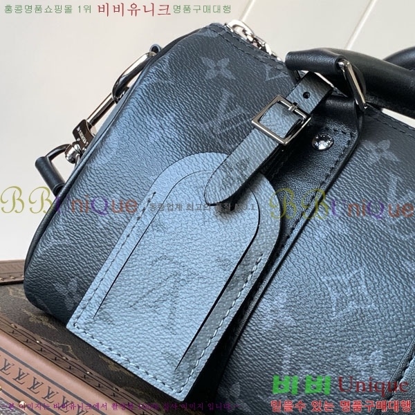 #���̺��� Ű�� �ݵѸ��� 25 M46271-101