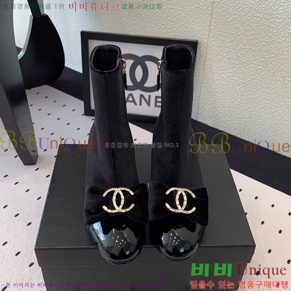 ���� ��* ��Ŭ ���� 35CK25102725-2