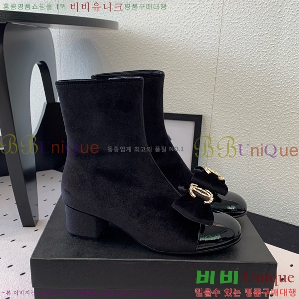 ���� ��* ��Ŭ ���� 35CK25102725-2